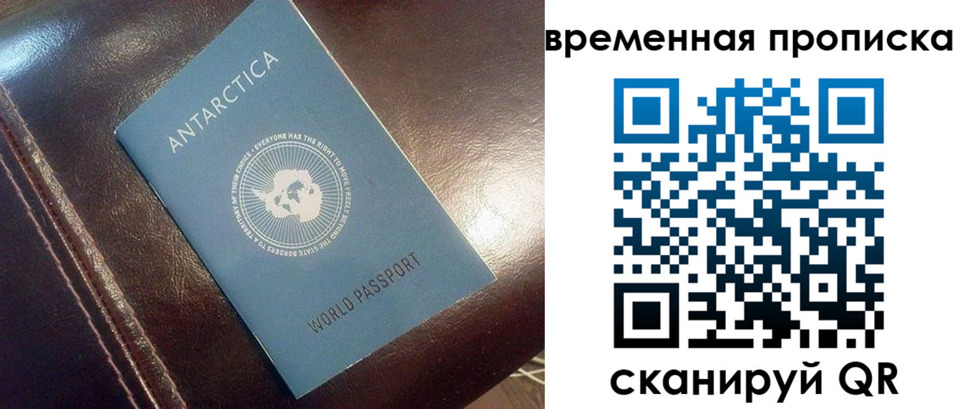 прописка паспорт в Цимлянске